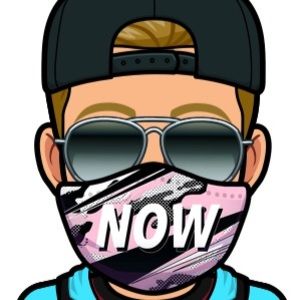 Meet your Posher, Leo